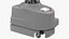 Disinfection Robot Supplier Off