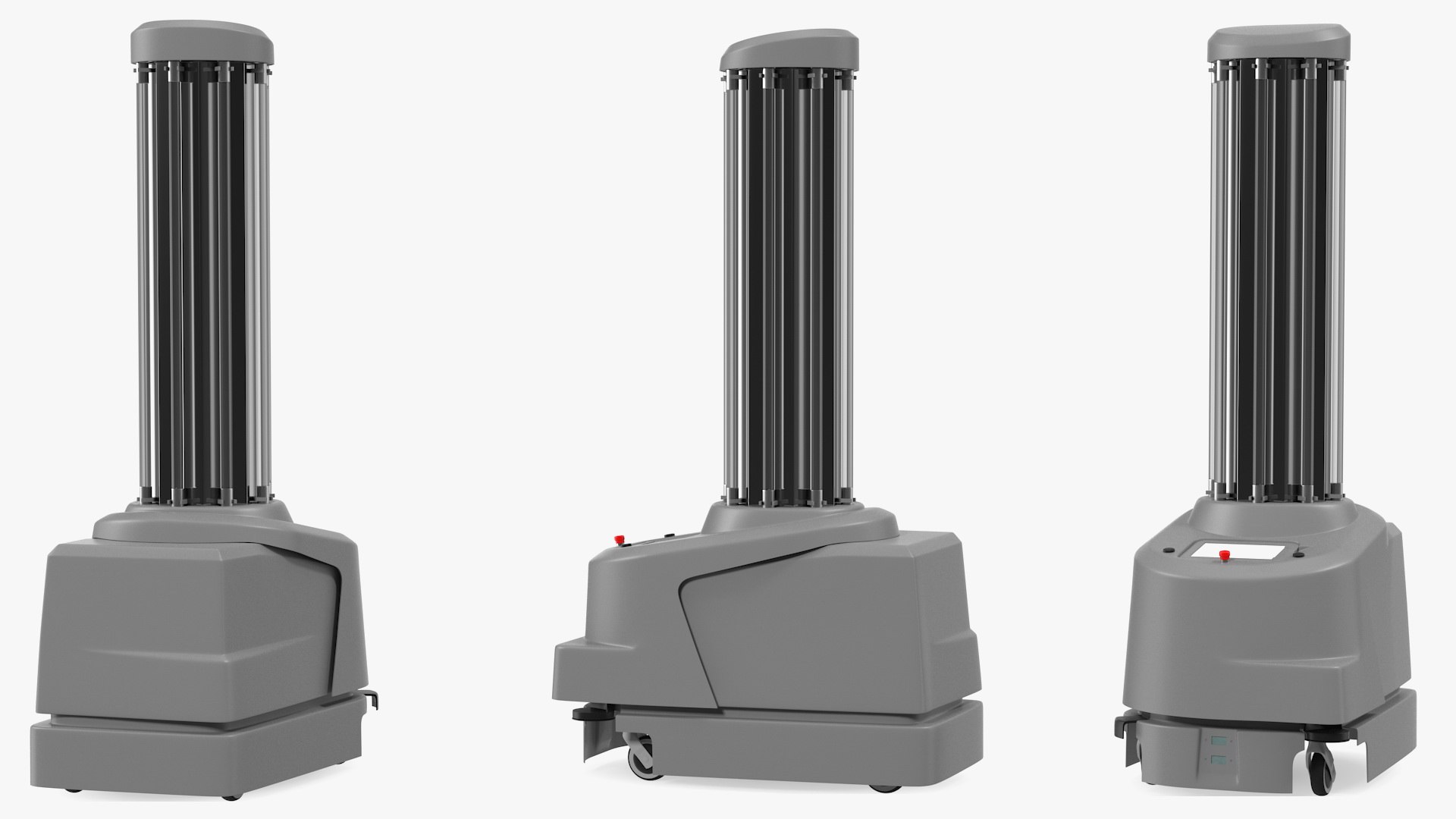 3D disinfection robot supplier model https://p.turbosquid.com/ts-thumb/jY/NISUsD/MApyvjfp/disinfectionrobotsupplieroff3dmodel005/jpg/1594426693/1920x1080/fit_q87/aab4f6cd284a024057d476dbeb2c728a55f17e6d/disinfectionrobotsupplieroff3dmodel005.jpg