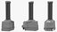 Disinfection Robot Supplier Off