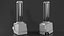 Disinfection Robot Supplier Off