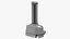 Disinfection Robot Supplier Off