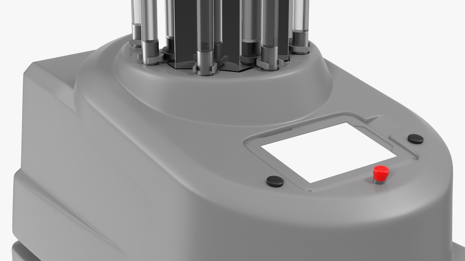3D disinfection robot supplier model https://p.turbosquid.com/ts-thumb/jY/NISUsD/VhXO3QHp/disinfectionrobotsupplieroff3dmodel009/jpg/1594426722/1920x1080/fit_q87/74e0405b7dd7ceca6892c37454b991f782f27ba1/disinfectionrobotsupplieroff3dmodel009.jpg