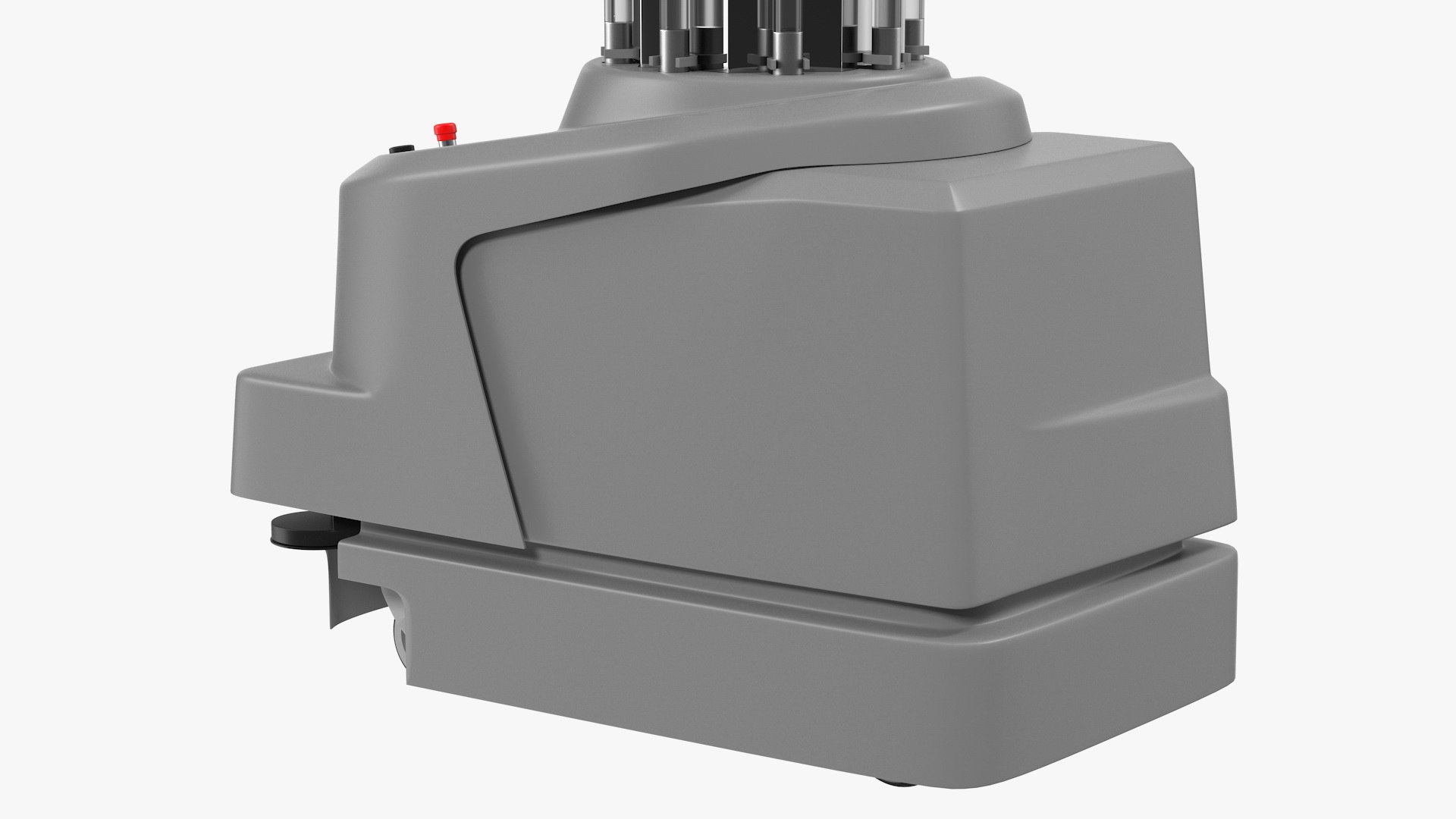 3D disinfection robot supplier model https://p.turbosquid.com/ts-thumb/jY/NISUsD/bfUfF6Qn/disinfectionrobotsupplieroff3dmodel008/jpg/1594426714/1920x1080/fit_q87/260e4fe75e31e6caaf2a74719387c0e6d52e68d2/disinfectionrobotsupplieroff3dmodel008.jpg