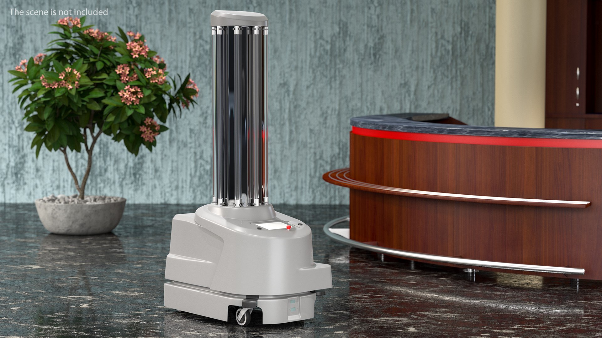 3D disinfection robot supplier model https://p.turbosquid.com/ts-thumb/jY/NISUsD/m9VKjw1Y/disinfectionrobotsupplieroff3dmodel002/jpg/1594426669/1920x1080/fit_q87/fe22417c8e4c5fcd7dff6018d4e71cf75a1d771c/disinfectionrobotsupplieroff3dmodel002.jpg