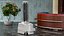 Disinfection Robot Supplier Off