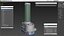 Disinfection Robot Supplier Off