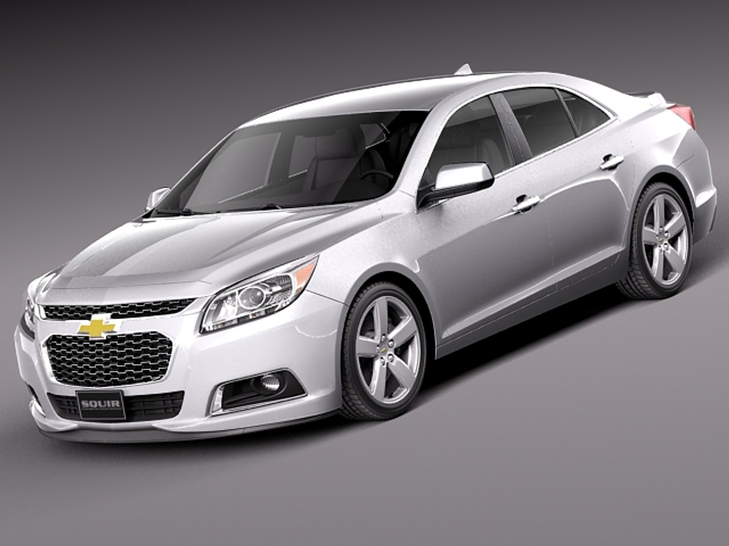 1/43 MATRIX製 未開封 1974 シボレー マリブ 白 Malibu 1/43 MATRIX製 未開封 1974 シボレー マリブ 白 Malibu