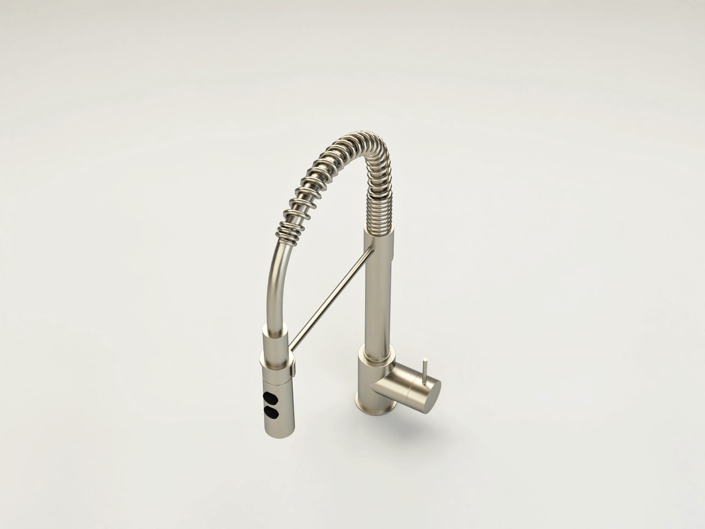 water faucet 3D model https://p.turbosquid.com/ts-thumb/jY/OEUQXJ/1TFb1CA5/5/png/1517290925/1920x1080/fit_q87/eba126da0354e3ac3ebf65ae19720b5fa5f18615/5.jpg