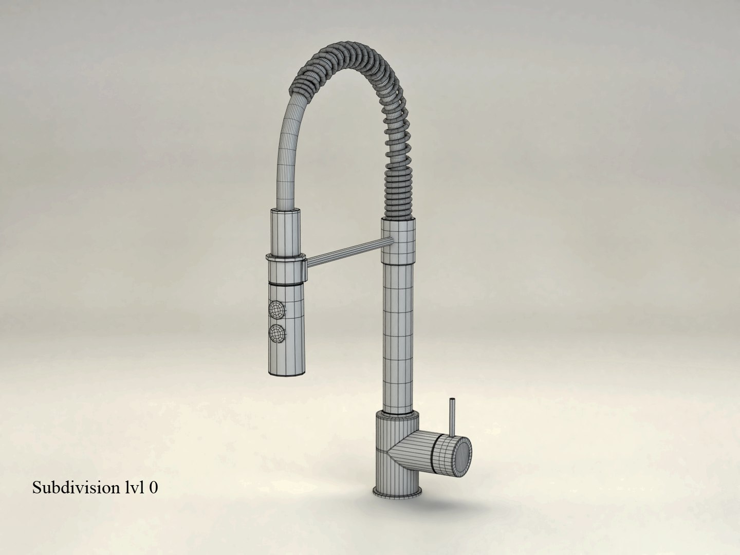 water faucet 3D model https://p.turbosquid.com/ts-thumb/jY/OEUQXJ/9TKDSabC/6/png/1517290925/1920x1080/fit_q87/870ee789c0ad5fc53192fea53140dde261040724/6.jpg