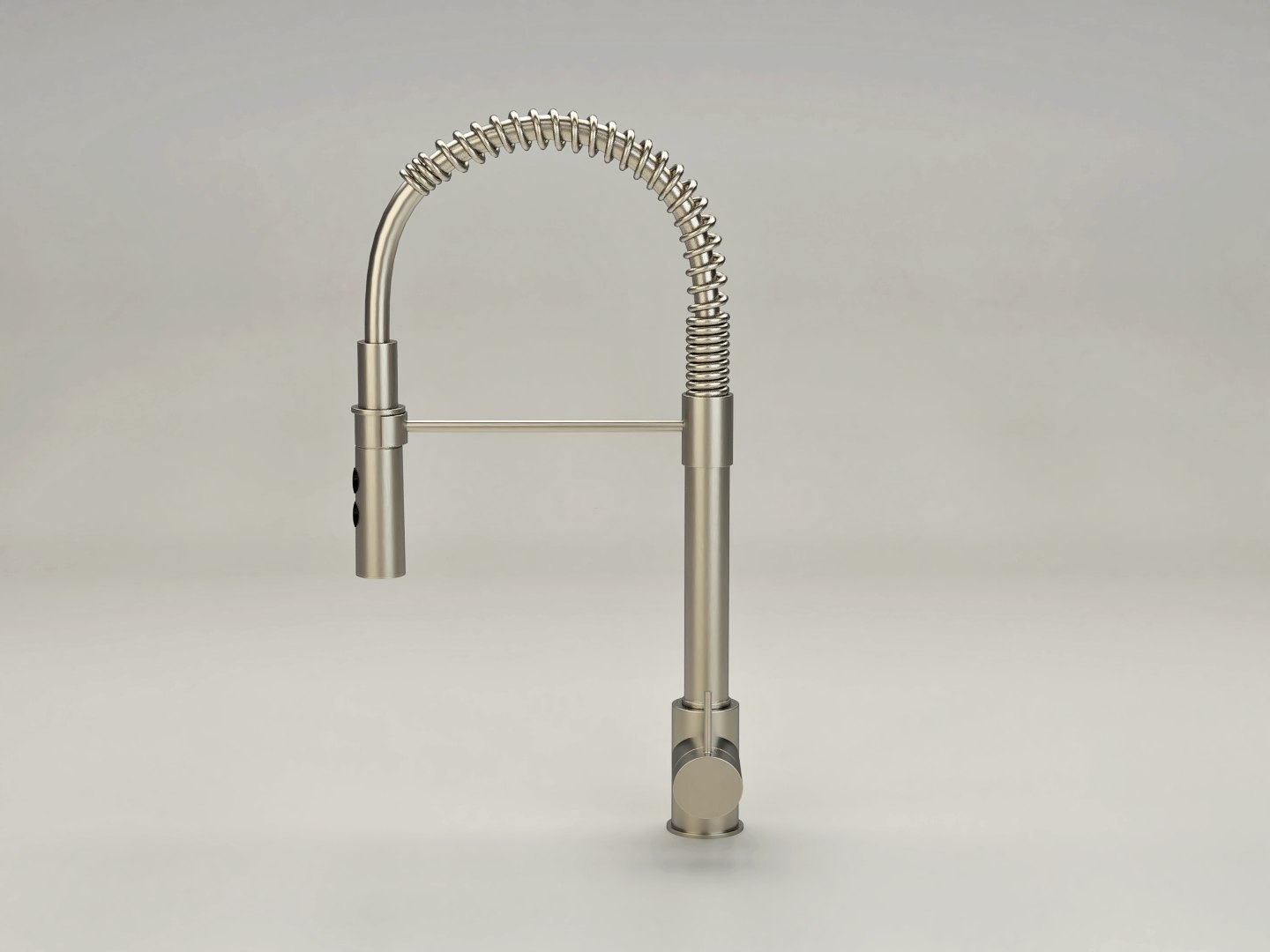 water faucet 3D model https://p.turbosquid.com/ts-thumb/jY/OEUQXJ/CjLzc8f4/3/png/1517290925/1920x1080/fit_q87/466e96996ff93d4a33dfb06312dbd01c99b095b7/3.jpg