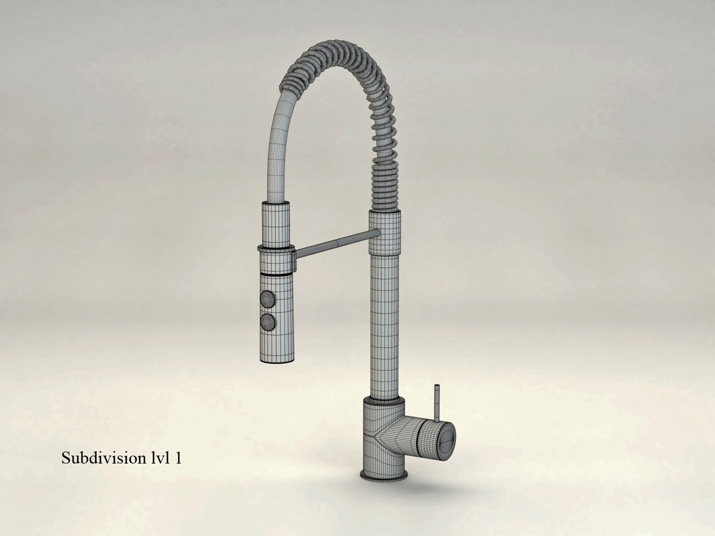 water faucet 3D model https://p.turbosquid.com/ts-thumb/jY/OEUQXJ/PwDAud7x/7/png/1517290925/1920x1080/fit_q87/89329c6982a1c1a0c5f286e536e1d536f8070445/7.jpg
