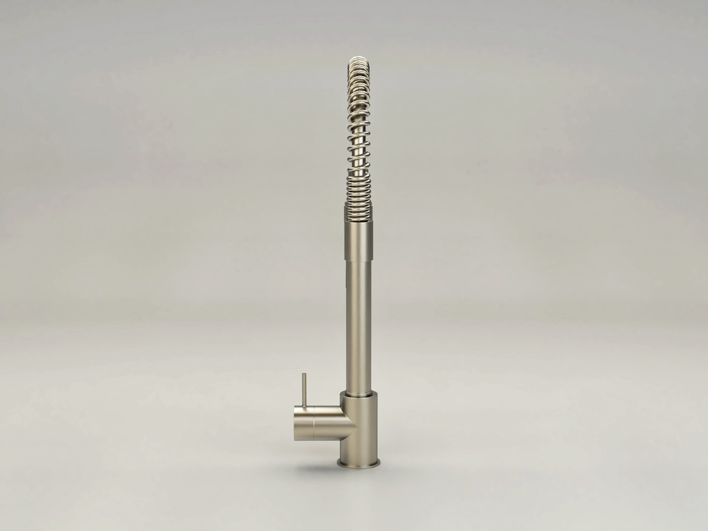 water faucet 3D model https://p.turbosquid.com/ts-thumb/jY/OEUQXJ/WOteLZhl/4/png/1517290925/1920x1080/fit_q87/b15b09df56319bd32a577e1df04e4173f71235c3/4.jpg