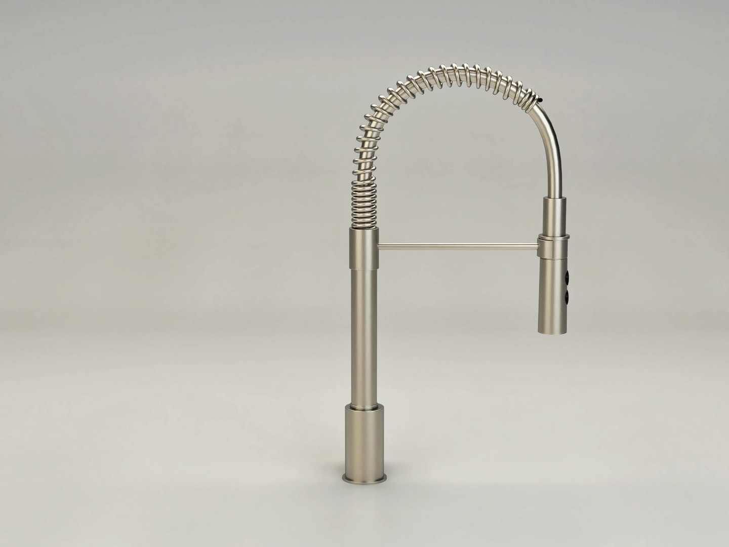 water faucet 3D model https://p.turbosquid.com/ts-thumb/jY/OEUQXJ/ruJJoMDE/2/png/1517290925/1920x1080/fit_q87/6489363f7a128c4e7fec4bd7ce1d72513dd2c61b/2.jpg