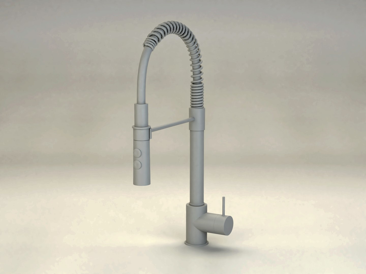 water faucet 3D model https://p.turbosquid.com/ts-thumb/jY/OEUQXJ/uriVTRET/8/png/1517290926/1920x1080/fit_q87/0f68a5df5e6fd6dcd3649de0ac7dcbea376d0385/8.jpg