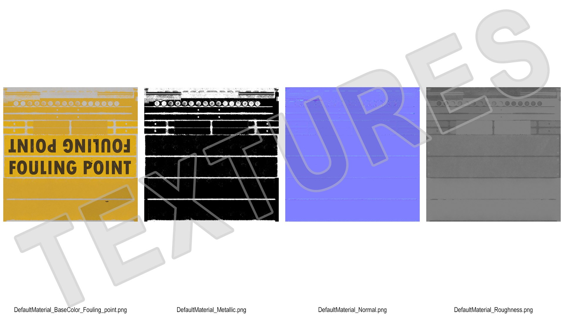 Railway Fouling Point Sign 3D https://p.turbosquid.com/ts-thumb/jY/P3pmez/6X/railway_fouling_point_sign_014/jpg/1754991523/1920x1080/fit_q87/a763c419a85d1f493b18800675bb746845f0d5b1/railway_fouling_point_sign_014.jpg