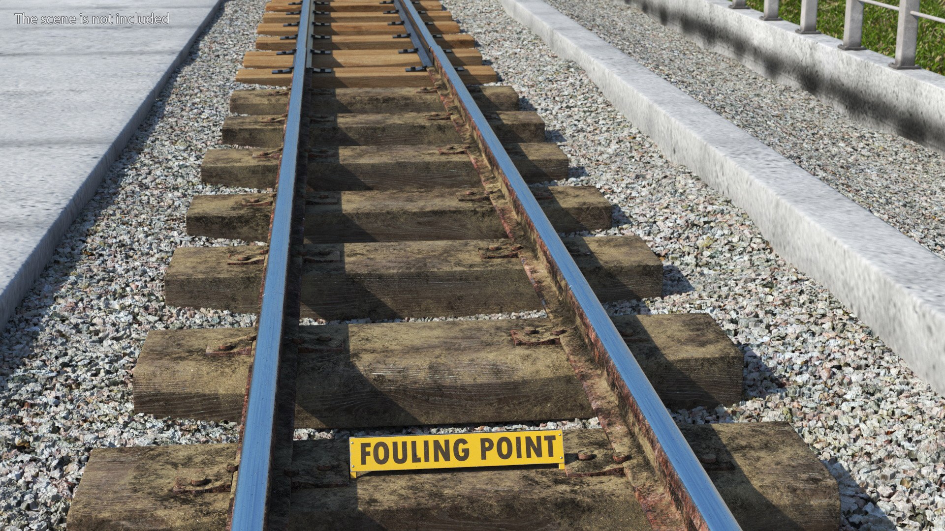 Railway Fouling Point Sign 3D https://p.turbosquid.com/ts-thumb/jY/P3pmez/AM/railway_fouling_point_sign_003/jpg/1754991476/1920x1080/fit_q87/2f12f5ce79f9127e9c8f7539126a2accc31cd33b/railway_fouling_point_sign_003.jpg