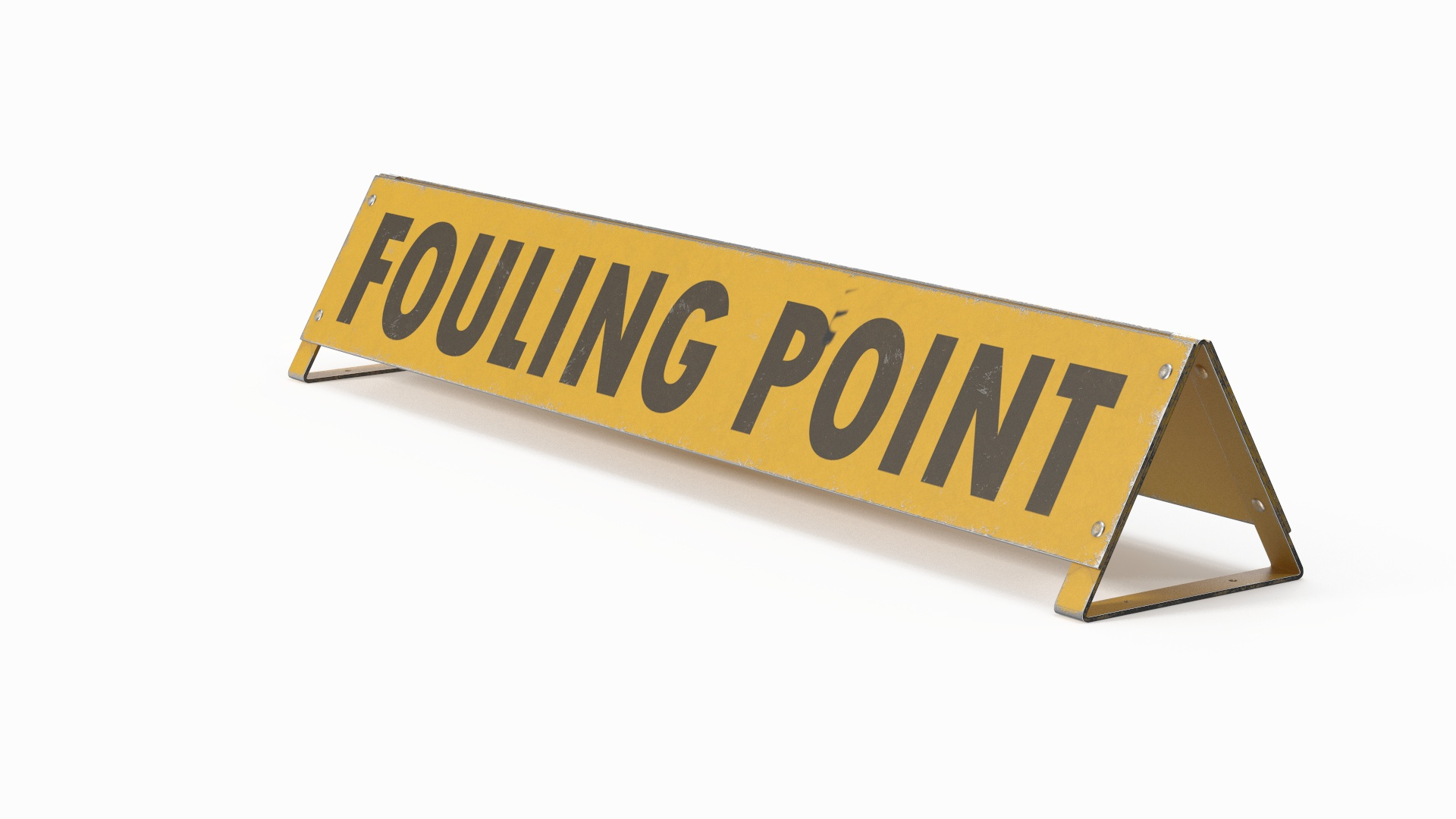 Railway Fouling Point Sign 3D https://p.turbosquid.com/ts-thumb/jY/P3pmez/EF/railway_fouling_point_sign_360/jpg/1754991322/1920x1080/turn_fit_q99/47a1d900d9ccd58107223dbb8b7ef5b96d17dcba/railway_fouling_point_sign_360-1.jpg