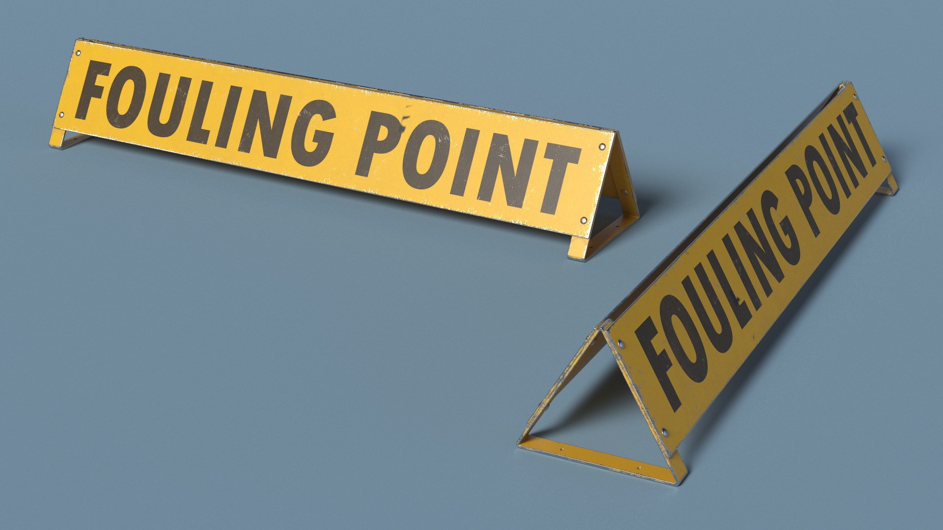 Railway Fouling Point Sign 3D https://p.turbosquid.com/ts-thumb/jY/P3pmez/Iu/railway_fouling_point_sign_005/jpg/1754991485/1920x1080/fit_q87/643f7f98bf5639e8776cebda4ff47081dc2ae076/railway_fouling_point_sign_005.jpg