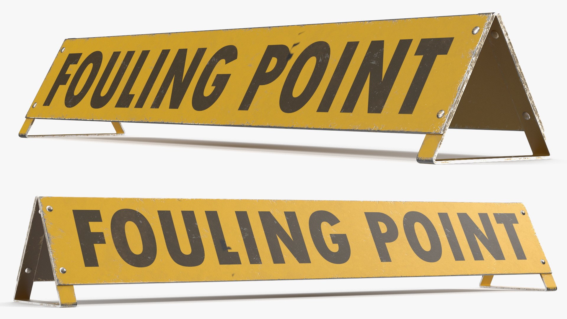Railway Fouling Point Sign 3D https://p.turbosquid.com/ts-thumb/jY/P3pmez/Yc/railway_fouling_point_sign_007/jpg/1754991493/1920x1080/fit_q87/1e4c5fb7fdef3b82b132aa841a81dba55b81c48c/railway_fouling_point_sign_007.jpg