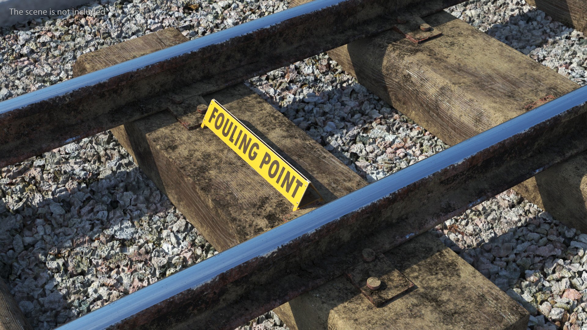 Railway Fouling Point Sign 3D https://p.turbosquid.com/ts-thumb/jY/P3pmez/f5/railway_fouling_point_sign_004/jpg/1754991481/1920x1080/fit_q87/553c4a750951f41d3f565ae661ff506a0ad7b5f5/railway_fouling_point_sign_004.jpg