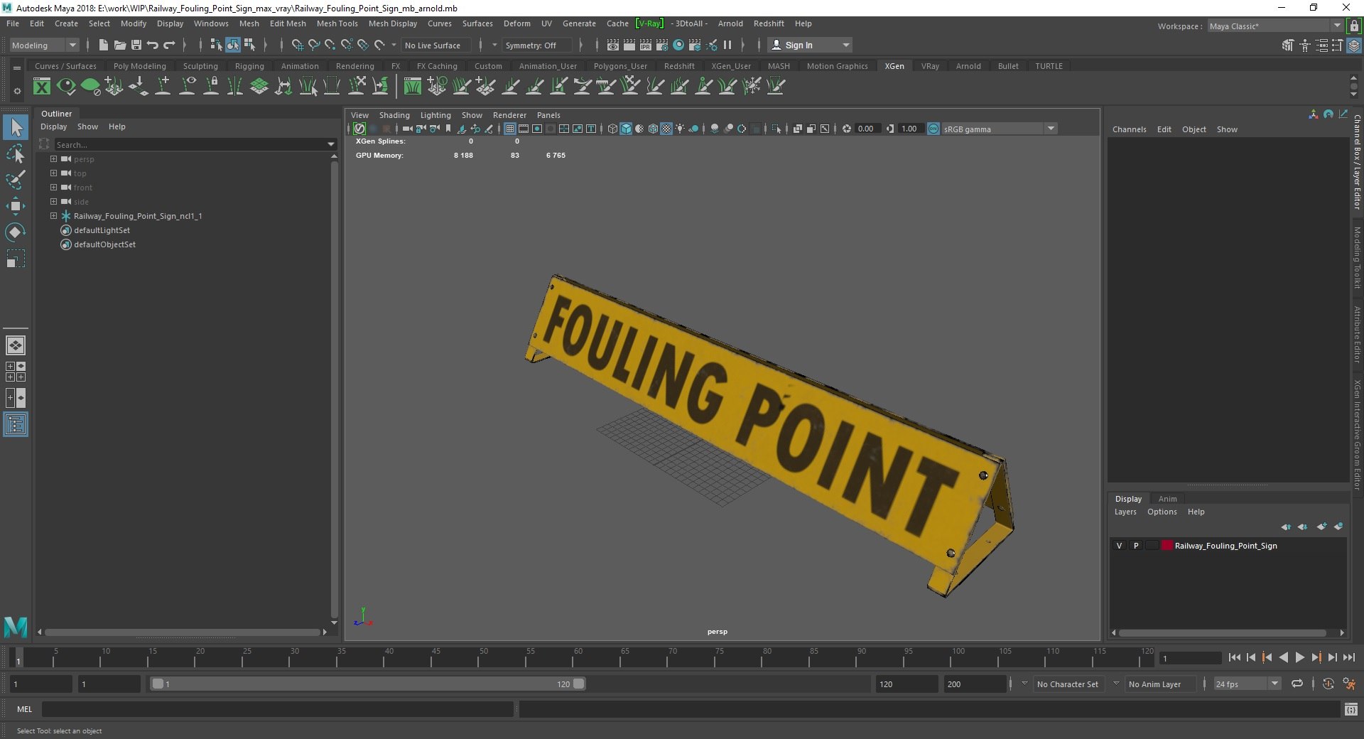 Railway Fouling Point Sign 3D https://p.turbosquid.com/ts-thumb/jY/P3pmez/gl/railway_fouling_point_sign_1002/jpg/1754991549/1920x1080/fit_q87/cf07c205ddf83d6acf52cfab67887a1993eafecd/railway_fouling_point_sign_1002.jpg