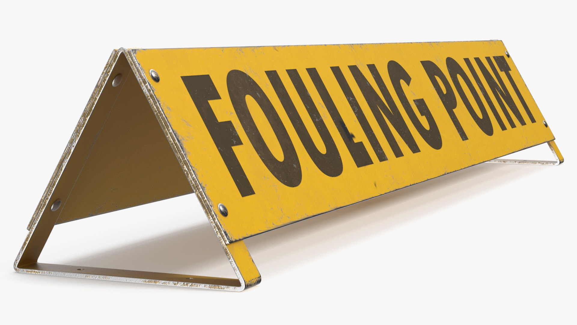 Railway Fouling Point Sign 3D https://p.turbosquid.com/ts-thumb/jY/P3pmez/rI/railway_fouling_point_sign_006/jpg/1754991489/1920x1080/fit_q87/5780f113beabcb1e095fed33dacb947e66ab931d/railway_fouling_point_sign_006.jpg