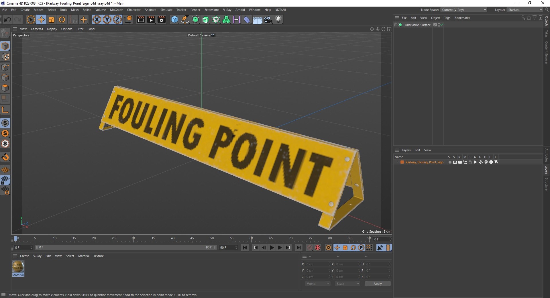 Railway Fouling Point Sign 3D https://p.turbosquid.com/ts-thumb/jY/P3pmez/sv/railway_fouling_point_sign_1003/jpg/1754991554/1920x1080/fit_q87/fb292c45449053be249bf3e5bb32521389e4caee/railway_fouling_point_sign_1003.jpg