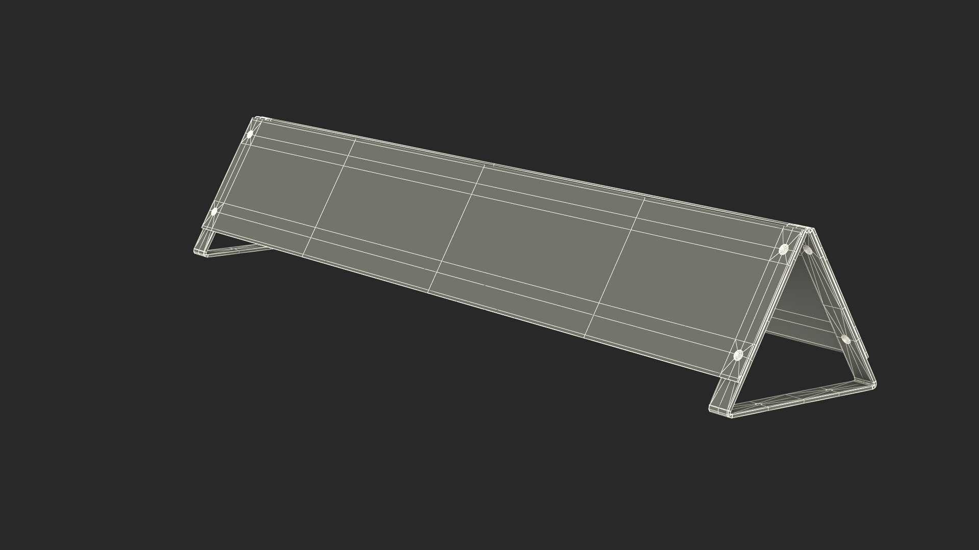 Railway Fouling Point Sign 3D https://p.turbosquid.com/ts-thumb/jY/P3pmez/wp/railway_fouling_point_sign_361/jpg/1754991400/1920x1080/turn_fit_q99/92daa54a374210b87504ba58c905b552d37da134/railway_fouling_point_sign_361-1.jpg