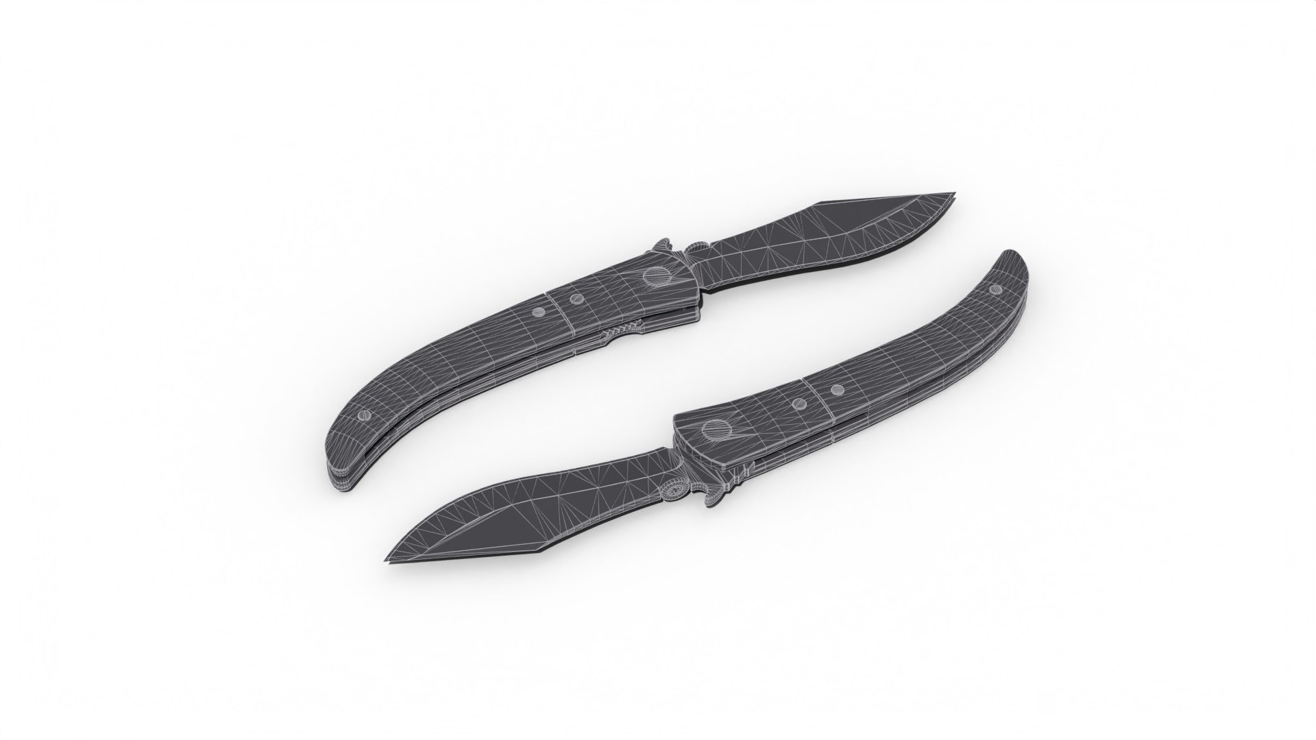Navaja Knife - CS 3D model https://p.turbosquid.com/ts-thumb/jY/QOAz1B/88/11/png/1770825268/1920x1080/fit_q87/040b174d619b804b8e4a43b3950ae991a0bb3dac/11.jpg