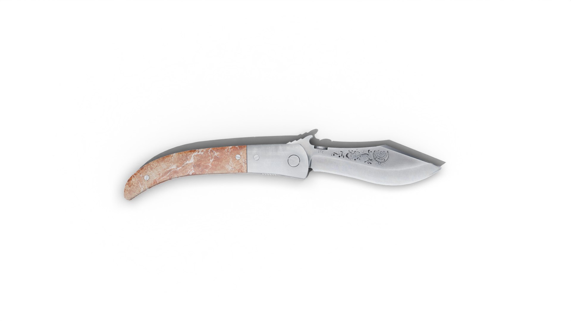 Navaja Knife - CS 3D model https://p.turbosquid.com/ts-thumb/jY/QOAz1B/8c/7/png/1770825268/1920x1080/fit_q87/daf9b7b150b0658fa51eff37f38cf84d533cf054/7.jpg