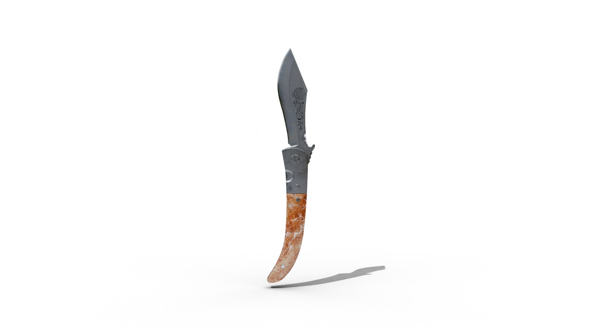 Navaja Knife - CS 3D model https://p.turbosquid.com/ts-thumb/jY/QOAz1B/Bp/4/png/1770825268/1920x1080/fit_q87/7fe71d962a373c69be938d25c155655be7c9bb54/4.jpg