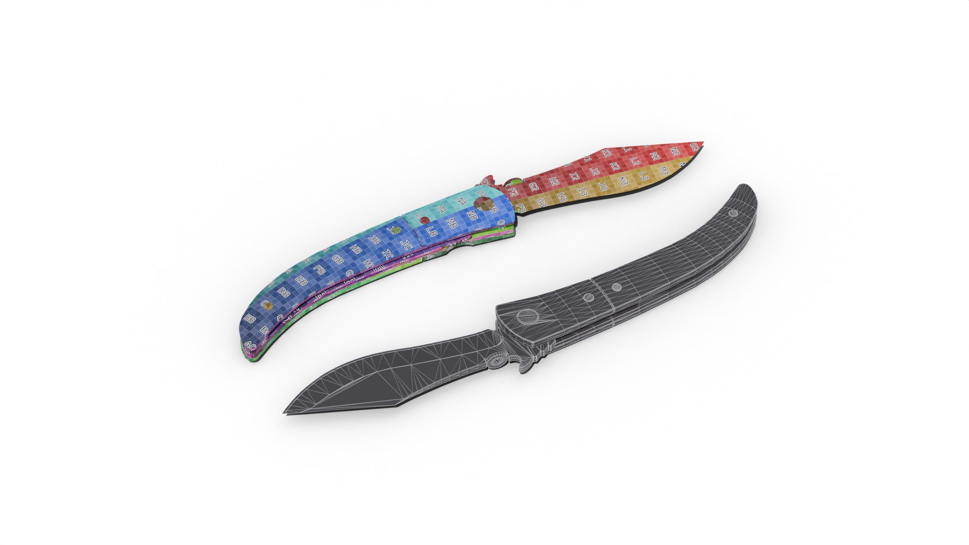 Navaja Knife - CS 3D model https://p.turbosquid.com/ts-thumb/jY/QOAz1B/Es/10/png/1770825268/1920x1080/fit_q87/419056162a2f6446058fb79b40a281a344e81f57/10.jpg