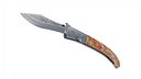 Navaja Knife - CS
