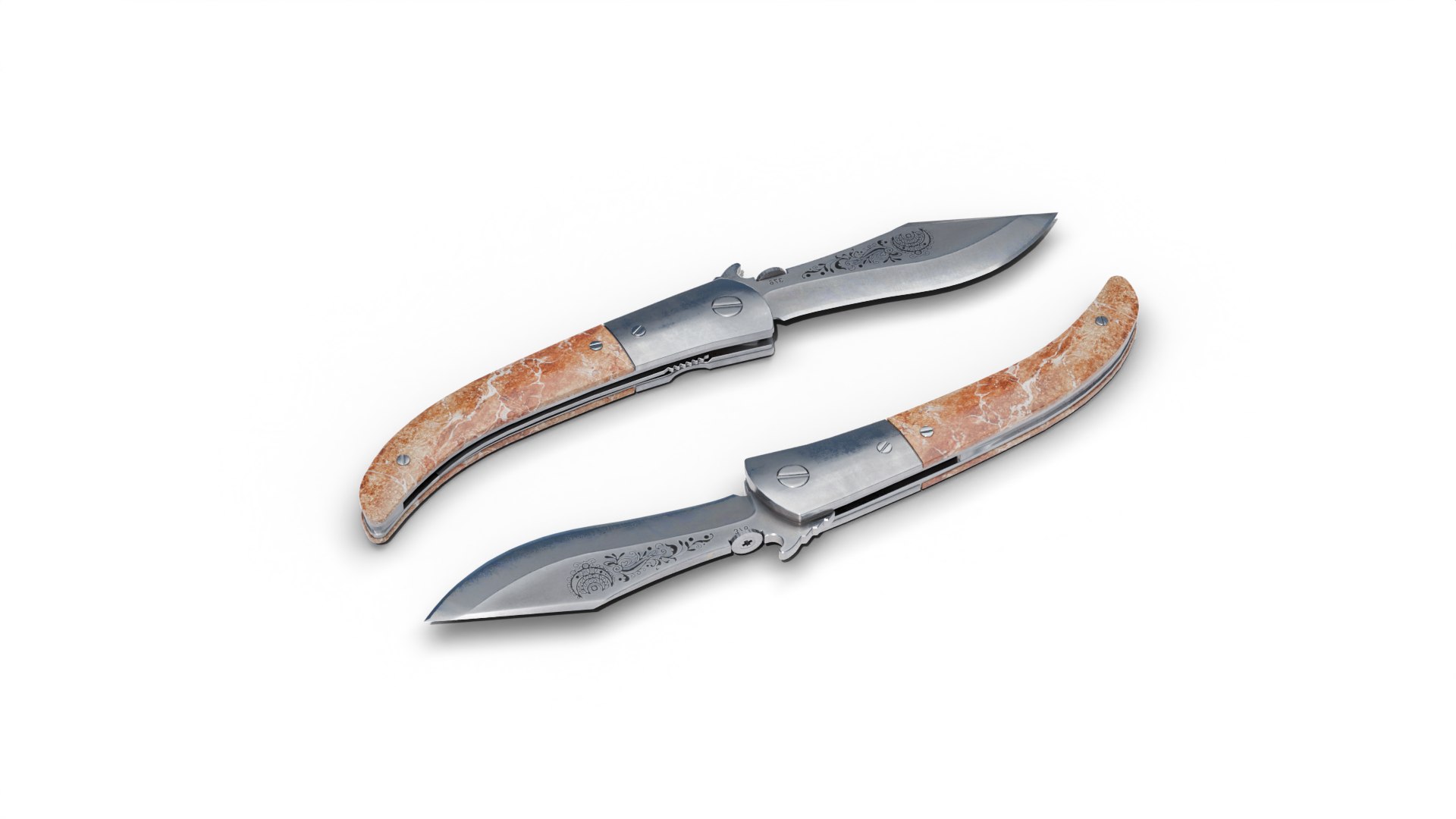 Navaja Knife - CS 3D model https://p.turbosquid.com/ts-thumb/jY/QOAz1B/yl/9/png/1770825268/1920x1080/fit_q87/d8fcb94626076f021a83605af8d1983744280911/9.jpg