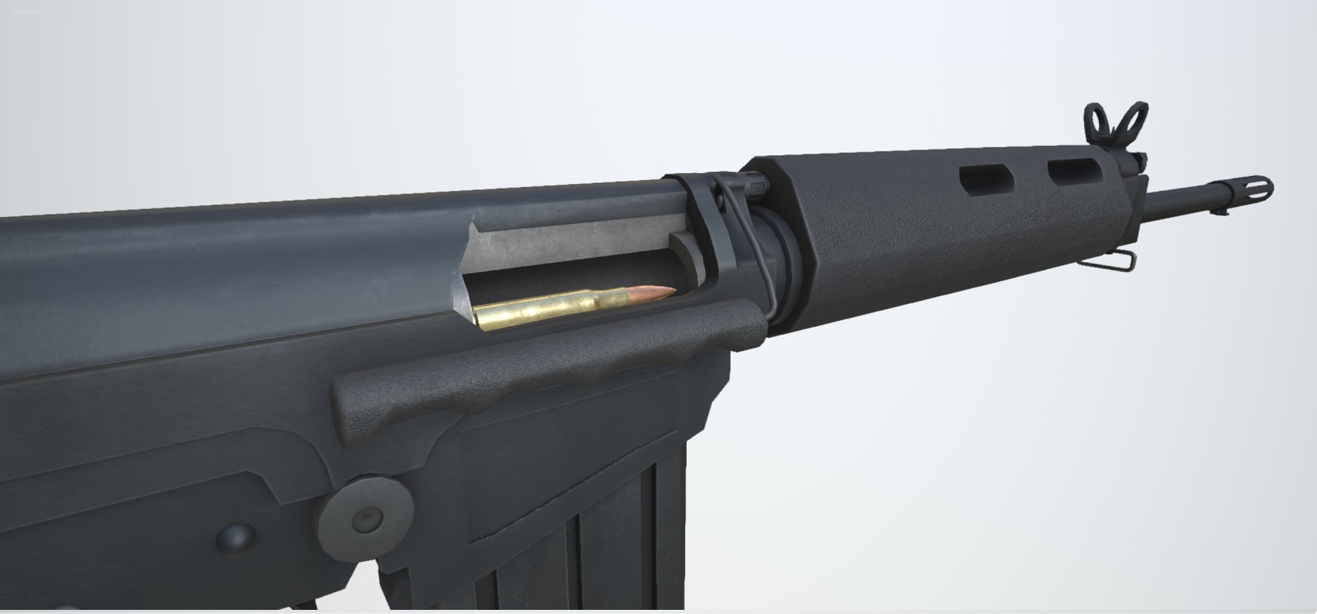 3D pbr rifle model https://p.turbosquid.com/ts-thumb/jY/QYLpza/FyhiiYJI/4/jpg/1585617825/1920x1080/fit_q87/330dd162c674f24f665338146b03fb6505b34fd6/4.jpg