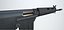 PBR FN FAL Rifle Black