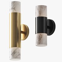 Roma by CTO Lighting
