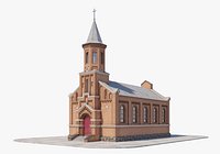 Chapel