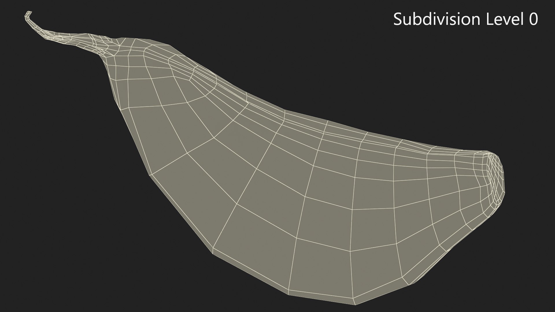Clove Garlic White 3D model https://p.turbosquid.com/ts-thumb/jY/T0wDGM/2M/clovegarlicwhite3dmodel010/jpg/1709362566/1920x1080/fit_q87/c1d58cdc04437aca6cfeccc773792a4d5278a862/clovegarlicwhite3dmodel010.jpg