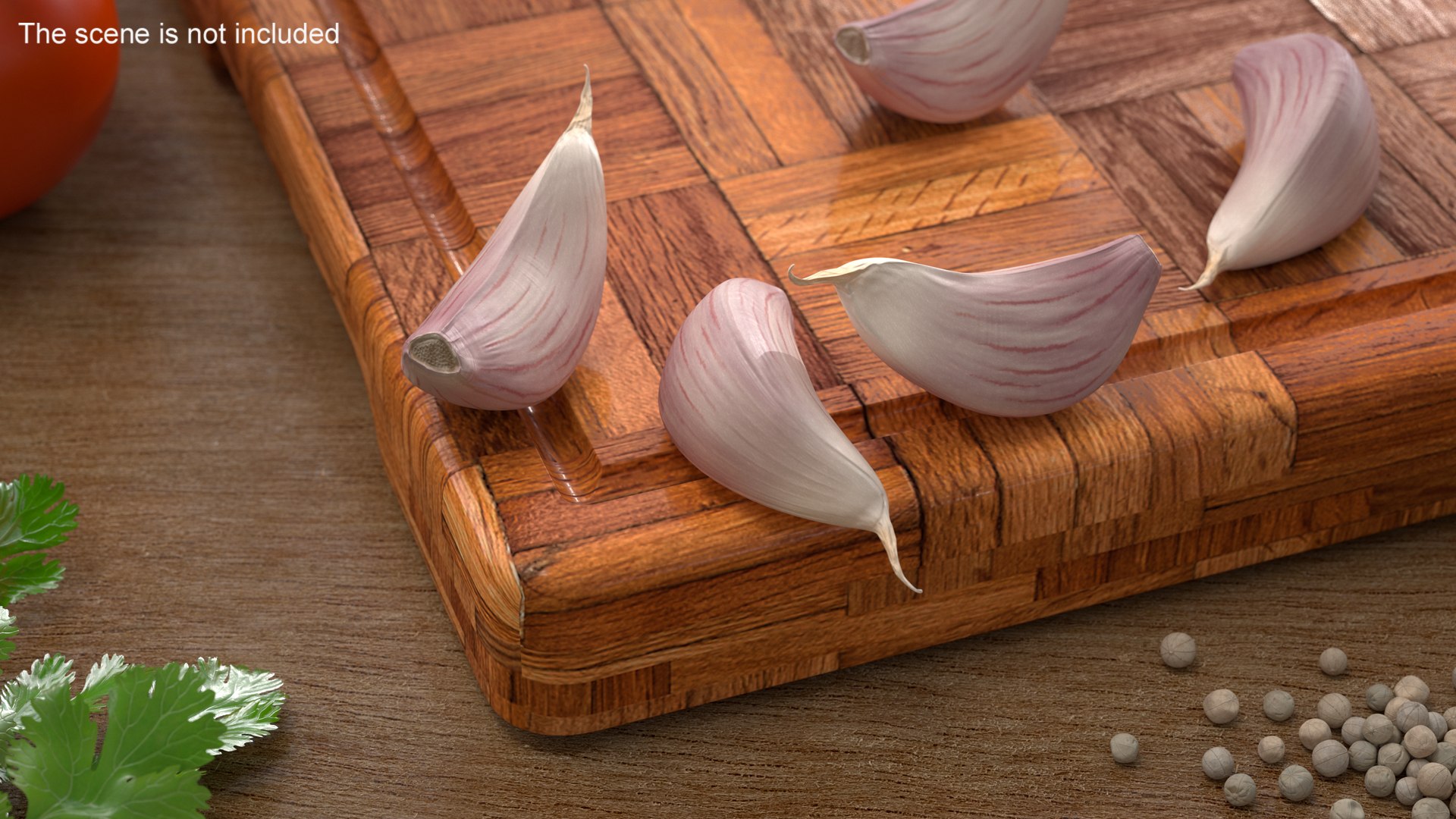 Clove Garlic White 3D model https://p.turbosquid.com/ts-thumb/jY/T0wDGM/Sy/clovegarlicwhite3dmodel003/jpg/1709362535/1920x1080/fit_q87/634459cb9fcc9c09db1c7f3e99aa16855843976a/clovegarlicwhite3dmodel003.jpg