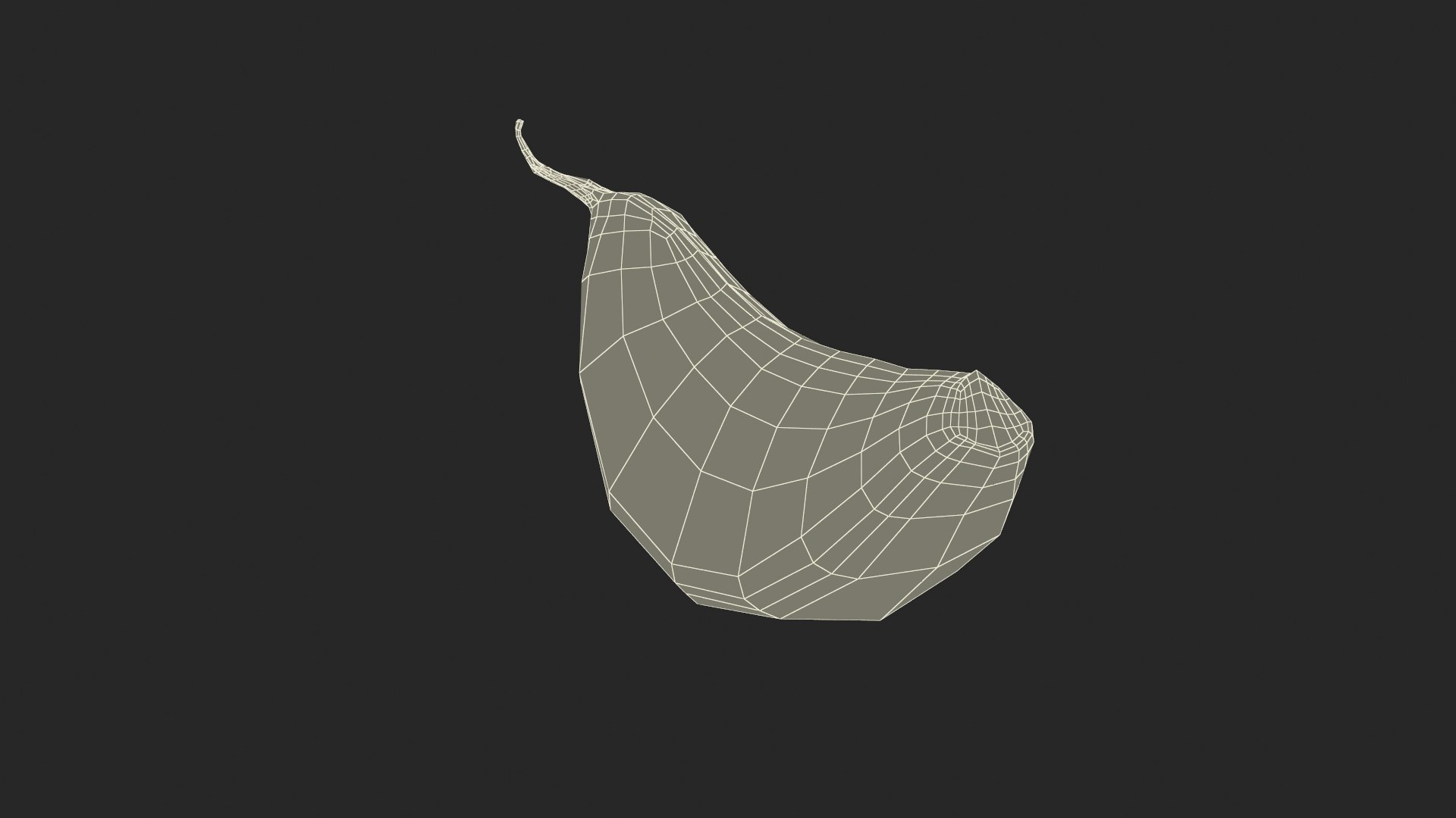 Clove Garlic White 3D model https://p.turbosquid.com/ts-thumb/jY/T0wDGM/o8/clovegarlicwhite3dmodel019/jpg/1709362602/1920x1080/fit_q87/83c3f710be13d0648ae93715e144b51d0bf0ce30/clovegarlicwhite3dmodel019.jpg