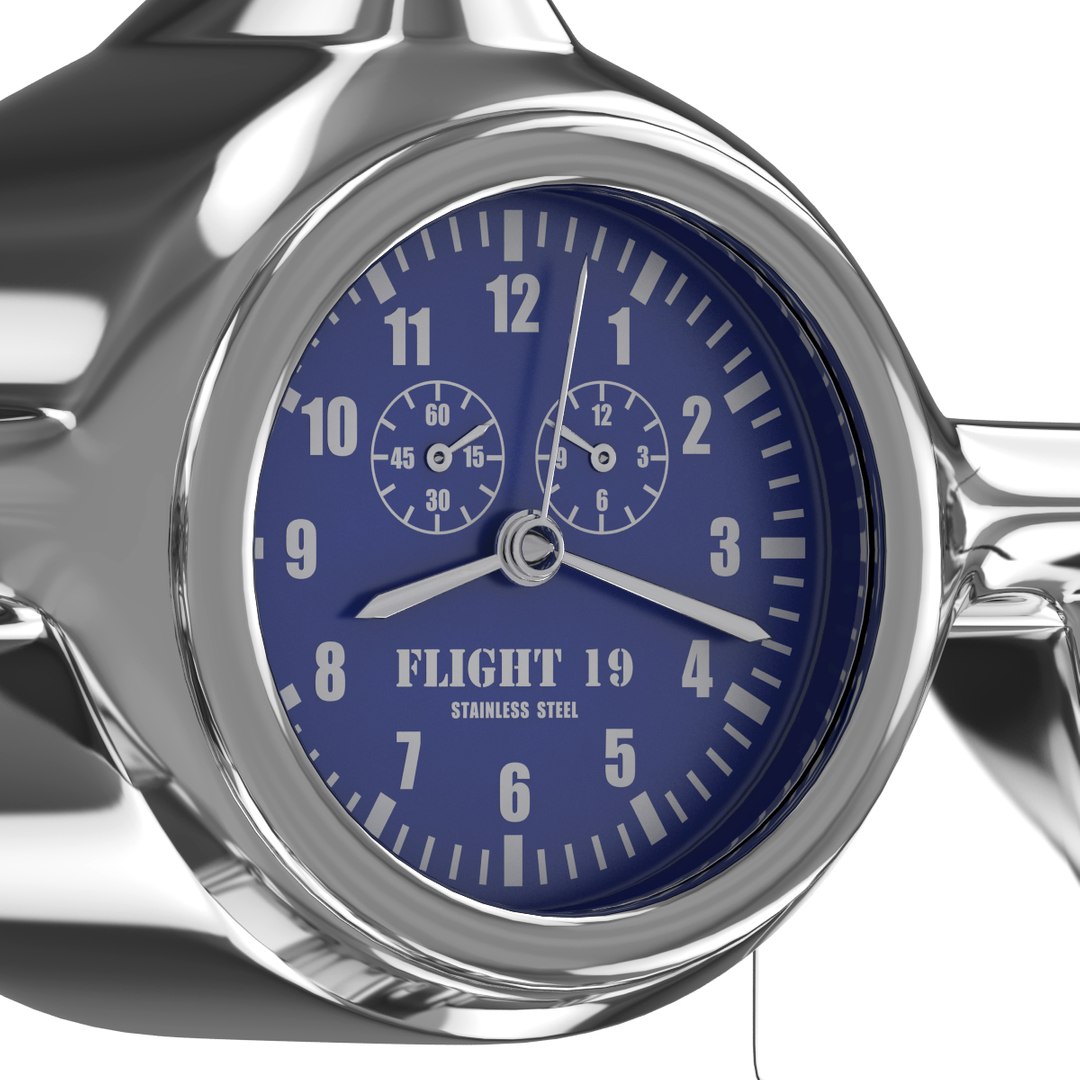 3d model clock airplane https://p.turbosquid.com/ts-thumb/jY/TiLH40/8QwjQHRH/6/jpg/1352918628/1920x1080/fit_q87/b1f31c79e89d487e26857de265ee5d2b7feb1e93/6.jpg