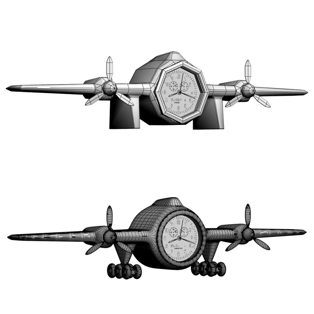 3d model clock airplane https://p.turbosquid.com/ts-thumb/jY/TiLH40/JUvATAIo/7/jpg/1352918629/1920x1080/fit_q87/a59b53e37a1a60c446ed62fb83b48f1ad061716f/7.jpg