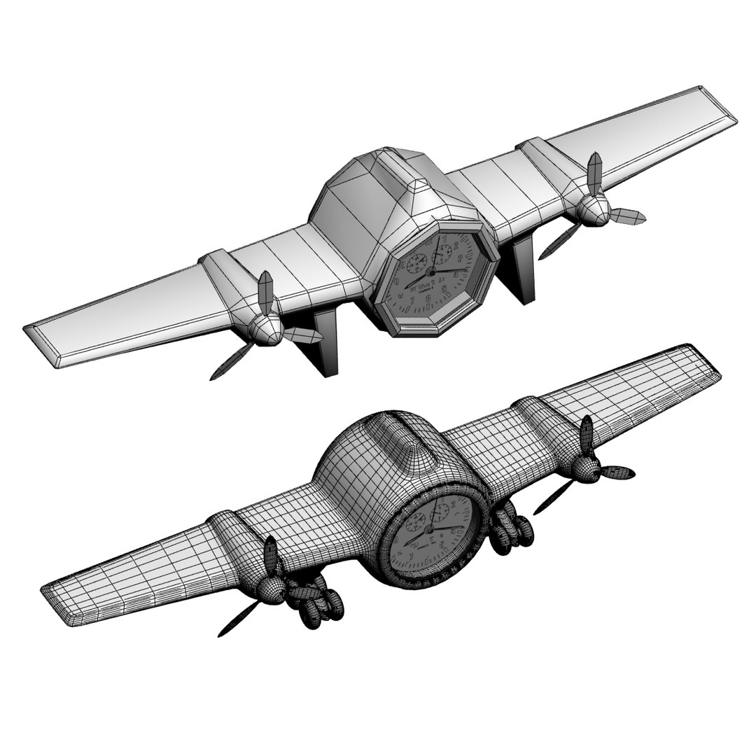 3d model clock airplane https://p.turbosquid.com/ts-thumb/jY/TiLH40/XNmAX9R1/8/jpg/1352918629/1920x1080/fit_q87/5215e4885fd3832816a28783cc19b3bcb9336c5d/8.jpg