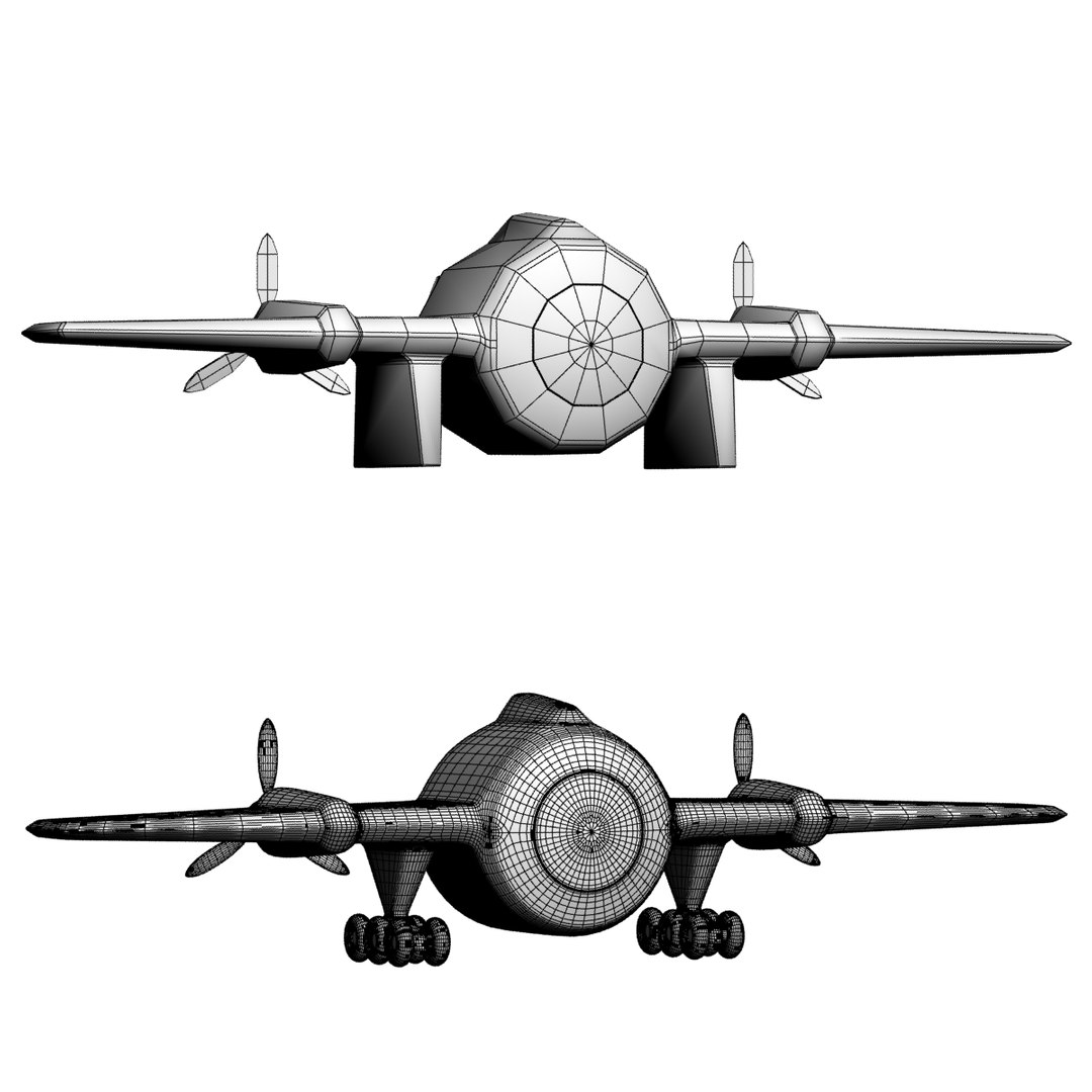 3d model clock airplane https://p.turbosquid.com/ts-thumb/jY/TiLH40/aQVfcje2/9/jpg/1352918629/1920x1080/fit_q87/973900014e3f7765ca907c9e47bd10f3b259a440/9.jpg