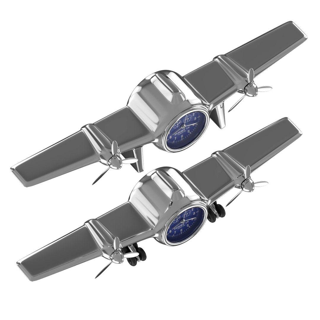 3d model clock airplane https://p.turbosquid.com/ts-thumb/jY/TiLH40/o2HHNXXc/5/jpg/1352918628/1920x1080/fit_q87/421e0d4056af759ba649942587247e71f57890bb/5.jpg