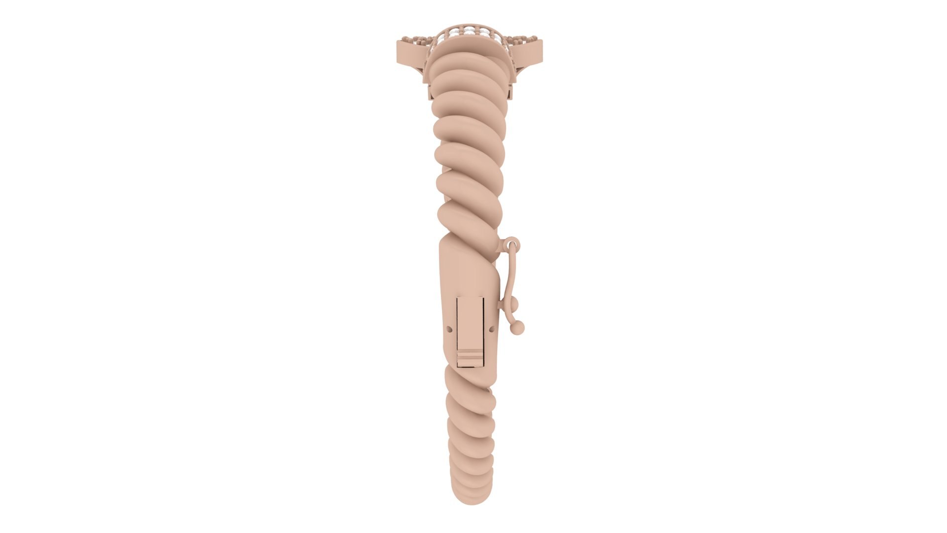 Bracelet 0018 - Luxury bangle 3D model https://p.turbosquid.com/ts-thumb/jY/TqaUgJ/06/4/jpg/1754159751/1920x1080/fit_q87/40bbfad627c16c58f6ee652807b5d09cff59fc21/4.jpg