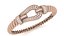 Bracelet 0018 - Luxury bangle