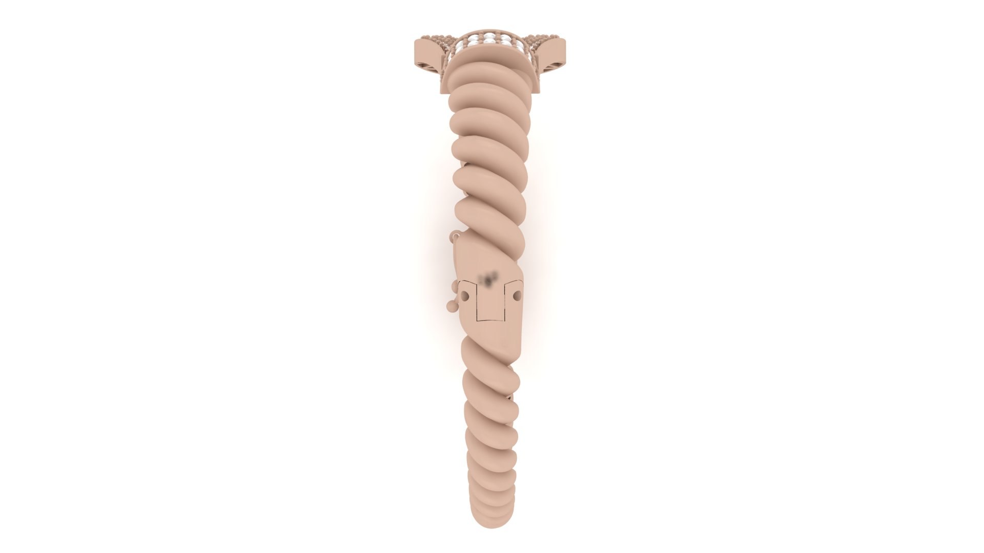 Bracelet 0018 - Luxury bangle 3D model https://p.turbosquid.com/ts-thumb/jY/TqaUgJ/6I/5/jpg/1754159751/1920x1080/fit_q87/23e0b481a4e92534ccf6c4dd57aed6b4066b8f6b/5.jpg