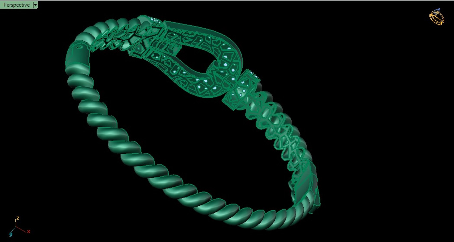 Bracelet 0018 - Luxury bangle 3D model https://p.turbosquid.com/ts-thumb/jY/TqaUgJ/Ew/17/jpg/1754159762/1920x1080/fit_q87/3b112e89b001c77c8f48df21a0826ecac4c7f72a/17.jpg